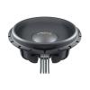 Hertz MG 15 BASS Component Car Subwoofers